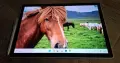 Microsoft Surface Book 2in1, снимка 1