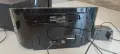 Док станция Emerson IP500BKG, снимка 4