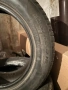 Продавам зимни гуми размера е на снимката, снимка 3