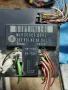 Модул,лява врата за Mercedes C-Class W203,2038206326, снимка 4