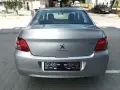 Peugeot 301 1.6HDI-92kc. 2013год. Euro5, снимка 7