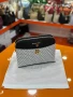 Michael Kors Дамска Чанта - Налични Различни Цветове Код E632, снимка 3
