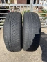 Гуми 235/60 R18 FALKEN, снимка 1