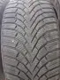 Зимни Гуми 205 50 17 sailun ice blazer alpine+, снимка 4
