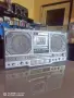 Akai aj 520 /Радиокасетофон /, снимка 3