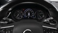 Opel Insignia Grand Sport 2018 4х4 2.0BiTurbo Diesel 210к.с. 8АТ, снимка 16