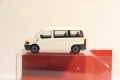 HERPA H0 1/87 MERCEDES BENZ VITO МОДЕЛ КОЛИЧКА ИГРАЧКА, снимка 2