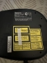 Panasonic SL S120 Discman. Работи перфектно, прекрасен звук! Made in Japan 🇯🇵 , снимка 7