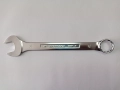 FACOM 40/440 Ключ звездогаечен метричен - различни размери и цени, снимка 3