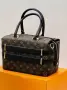 Louis Vuitton ⚜️Дамски Чанти , снимка 1
