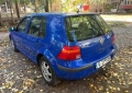 VW GOLF 1.6, снимка 2