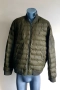 POLO Ralph Lauren Performance Bomber Jacket Mens Size XL НОВО! ОРИГИНАЛ! Мъжко Яке !, снимка 11