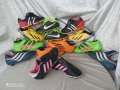 NIKE , инисекс бутонки, футболни обувки, калеври NIKE , adidas, PUMA, SELECT, GOGOMOTO.BAZAR.BG, снимка 16
