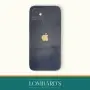 iphone 12 64 GB 95%, N: 3168776, снимка 3