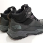 THE NORTH FACE Storm Strike III Waterproof Туристически Водоустойчиви Обувки Дамски 39-39.5, снимка 4