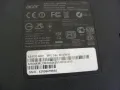 Работещ лаптоп за части ACER Aspire E5-571G, снимка 9