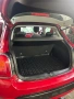 Fiat 500X, 1.6, 110к.с.2016г.На реални51000км!!!, снимка 11
