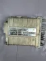 ECU Компютър Двигател за VW AUDI 893907383B, снимка 1