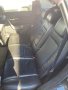 Chevrolet Captiva 2200 vcdi, снимка 7