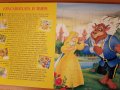 Книги с интересни детски приказки с картинки и за ученици, снимка 3
