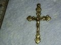 ПОСРЕБРЕНО НАГРЪДНО РАЗПЯТИЕ КРЪСТ от БЛАГОРОДНА НЕРЪЖДАЕМА СТОМАНА РЪЧНА МАЙСТОРСКА ИЗРАБОТКА 40007, снимка 16