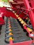 сеялка Vaderstad rapid400xl, снимка 8