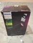 Спот светлини LED RGB Philips Hue Lily, Външни, Разширена база, 8 W, 640 лумена, IP65, Ауминий, , снимка 2