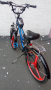 Велосипед - Байк - Колело, снимка 5