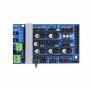 Продавам Arduino UNO R3 / Ардуино Уно / MEGA / Leonardo / Nano / Pro Mini / Shield шилд / LilyPad , снимка 9