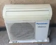 Климатик Panasonic CU-UE12JKE на Части , снимка 1