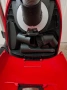 Продавам прахосмукачка Миеле/Miele., снимка 10