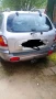 Продавам Хюндай Санта фе газ бензин 2003 на части, снимка 2