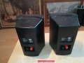 MAGNAT MATRIX 2бр тонколони-внос GERMANY, снимка 8