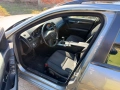 Mercedes C Class C180 2.2CDI 2011г EURO 5, снимка 11