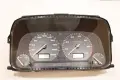 Табло / Километраж  за VW Golf 3 (MotoMeter) – 1H6 919 033 E, снимка 1