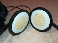 sennheiser hd-410 made in germany-обява 0902221144, снимка 15