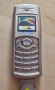 Samsung C100 и P100(3 бр.) - за ремонт, снимка 6