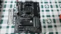 Дънна платка Asrock B450 Gaming K4 Fatal1ty, снимка 4