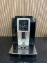 Delonghi Cappuccino ECAM 23.463.B - Перфектно състояние с 6 месеца гаранция! , снимка 6