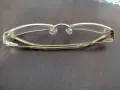 Рамки за диоптрични очила Rayban Byblos, Calvin Klein , снимка 8