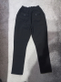 Панталон, снимка 2