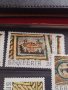 Пощенски марки чиста серия без печат Антична мозайка поща Албания редки за КОЛЕКЦИЯ 38158, снимка 3