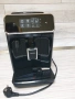 Продавам кафемашина Philips, снимка 1