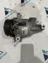 926001571R VALEO 8104978537 T98082AA Компресор за климатик от Dacia Duster 2, 1.5 DCI 116 кс., 4x4 д, снимка 3