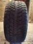 Продавам 1 брой зимна гума 215.50.17 дот 2020 Brijiston , снимка 2