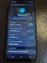 Samsung Galaxy - A14, снимка 3