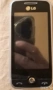 LG GS290 COOKIE FRESH, снимка 7