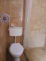 Къща в град Шипка , снимка 9