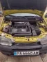 FIAT Punto 1.7 TD, снимка 3