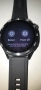 Смарт часовник HUAWEI WATCH GT 5 BLACK, снимка 6